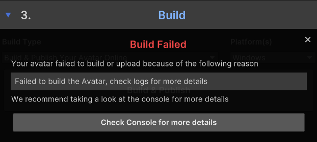 Screenshot 2026-09-30 144400.png