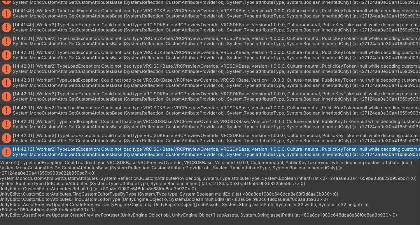 Screenshot 2026-09-30 144342.png