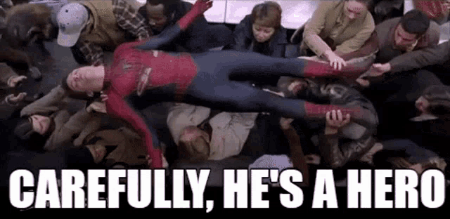 1000011141.gif