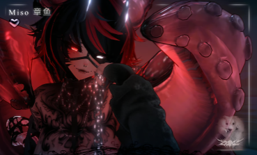 Screenshot 2026-09-30 150746.png