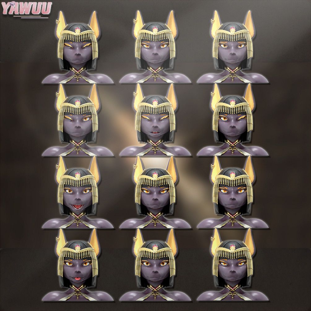image.jpeg
