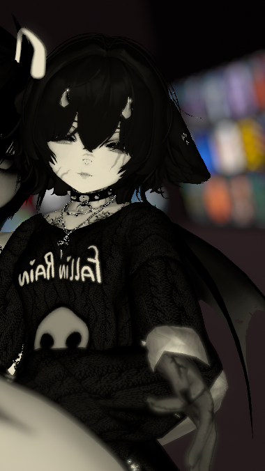 Screenshot 2026-09-30 172011.png