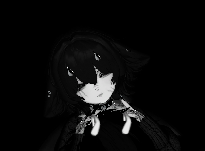 Screenshot 2026-09-30 172025.png
