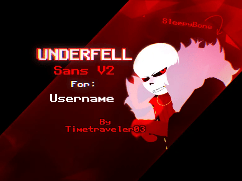 1000040292.png