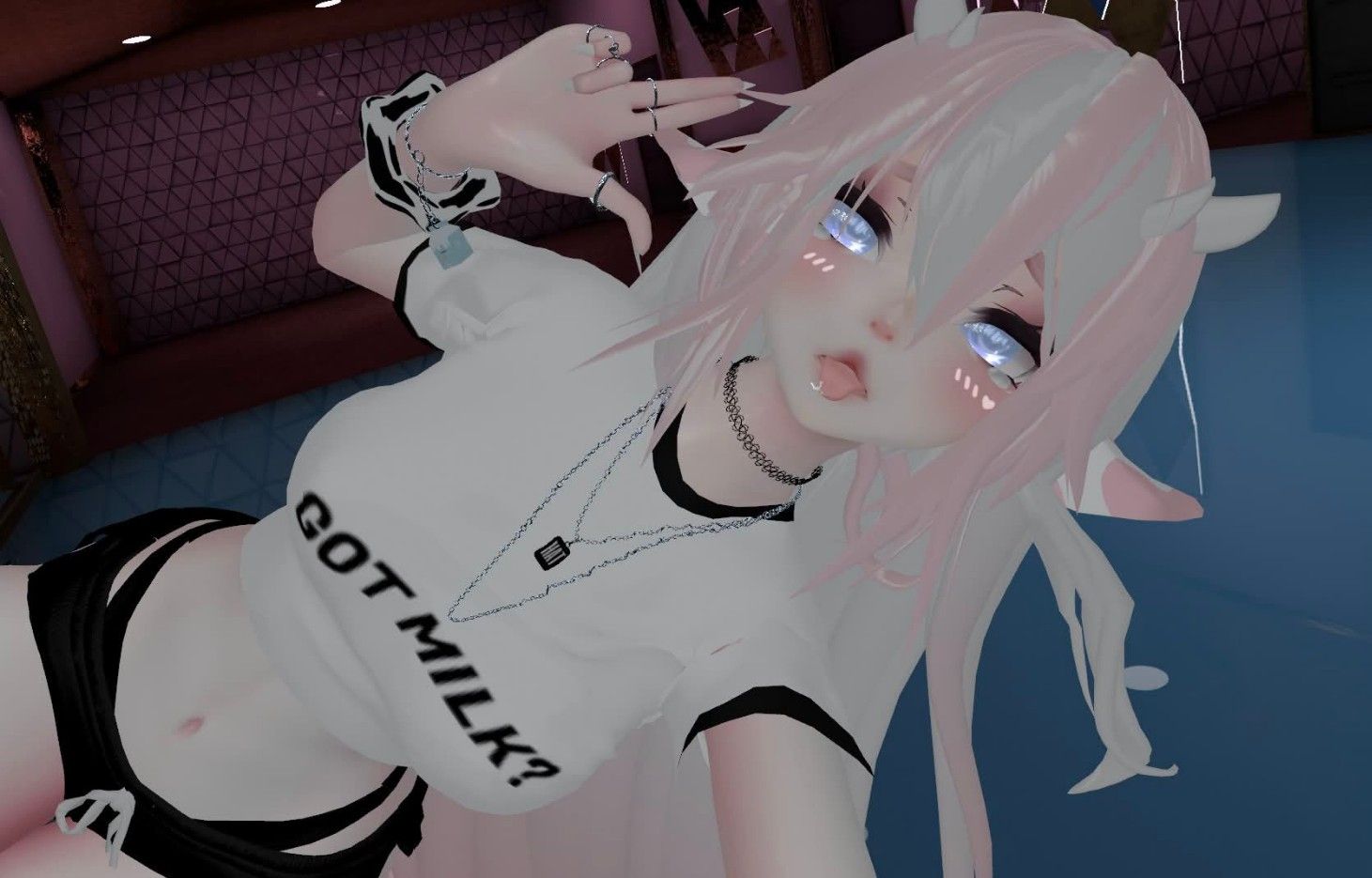 Screenshot 2026-09-30 165937.jpeg