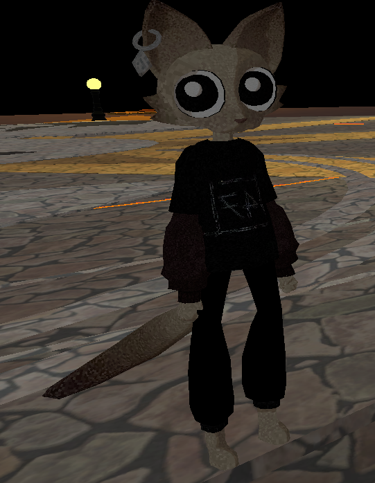 Screenshot 2026-09-30 171222.png