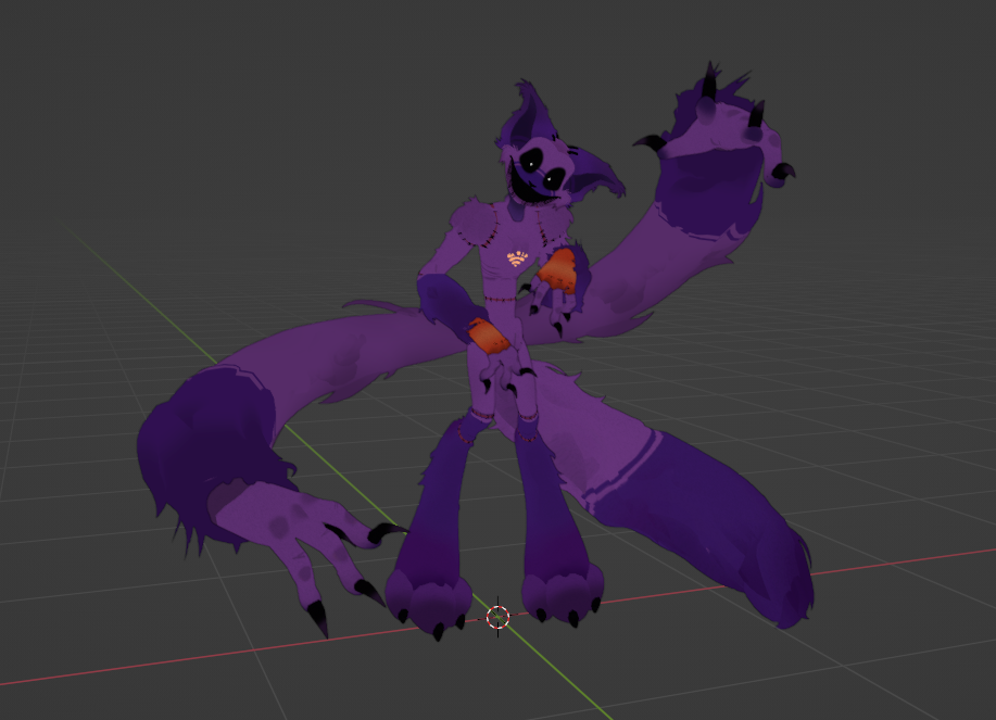 tribyte.png