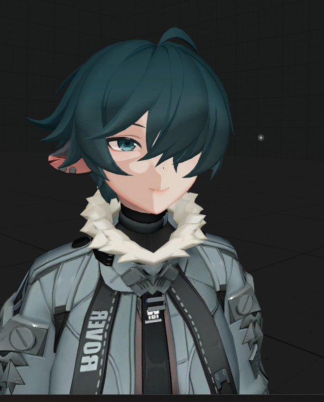 Screenshot 2026-09-30 181500.png