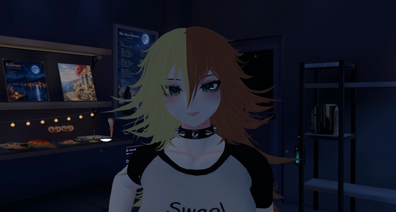 2e238f47ac98475aba38f99f8706360e.jpeg