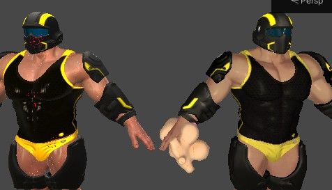 image.jpeg