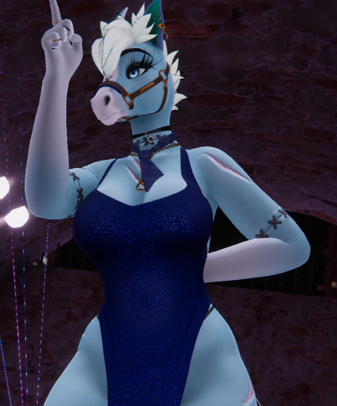 Screenshot 2026-09-30 193747.png