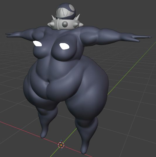Round Belly FemboyCensored.jpg