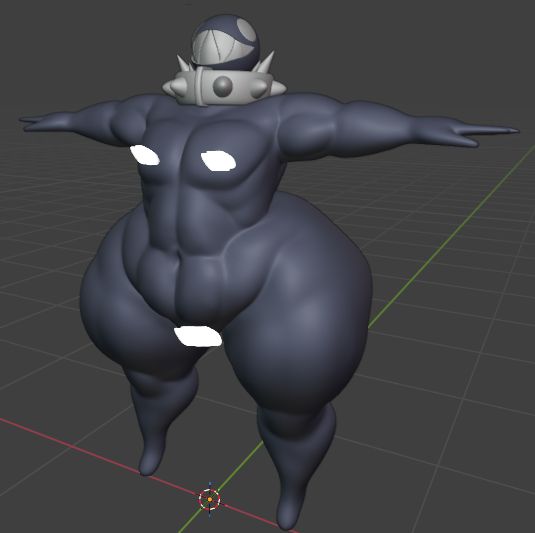 FemboyCensored.jpg