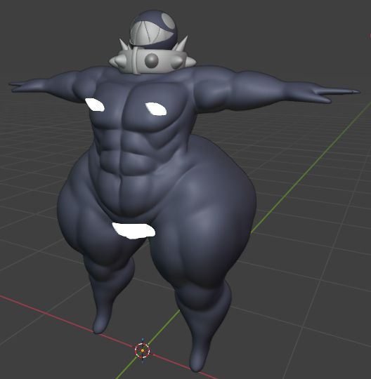 Muscle FemboyCensored.jpg