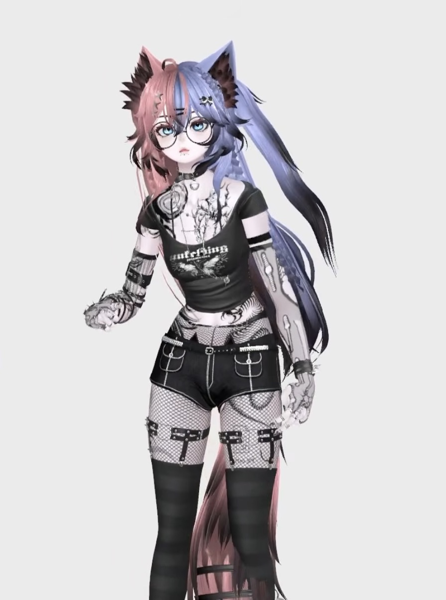 IMG_2028.png