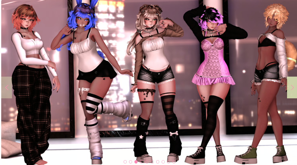 Screenshot_23.png