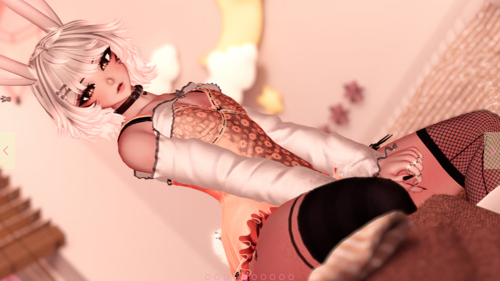 Screenshot_24.png