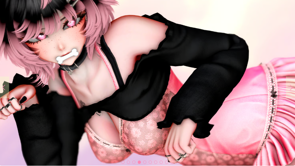 Screenshot_25.png