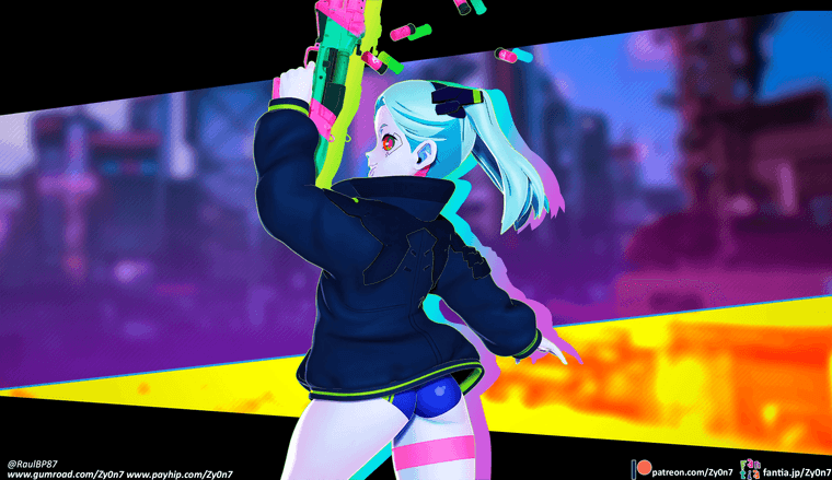 close.png