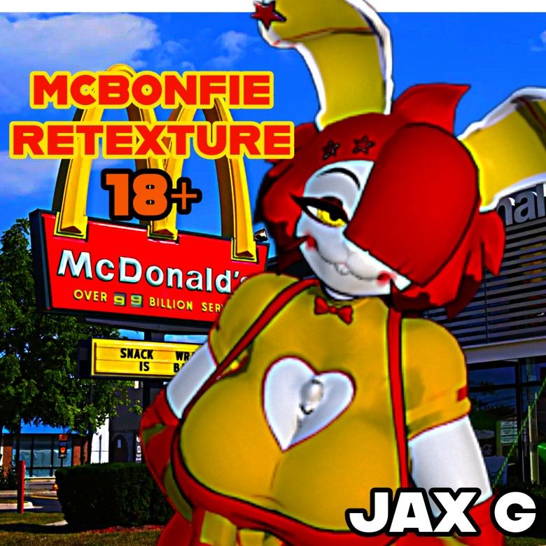 image.jpeg