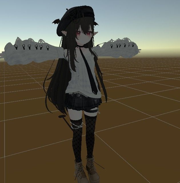 image.jpeg