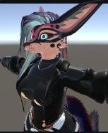 image.jpeg