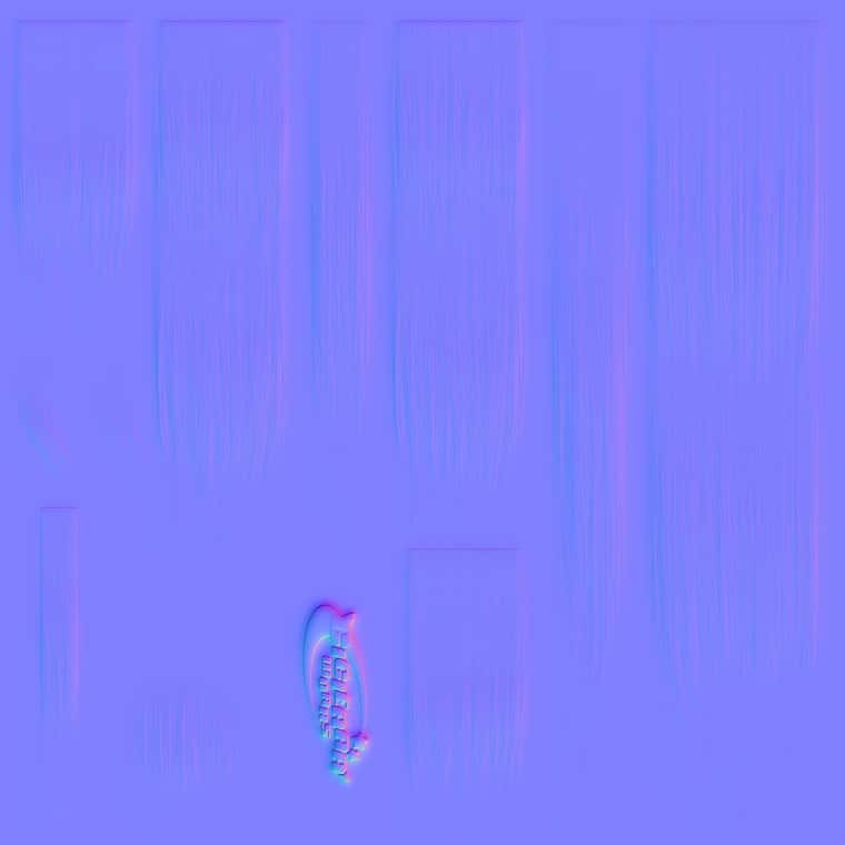 image.jpeg