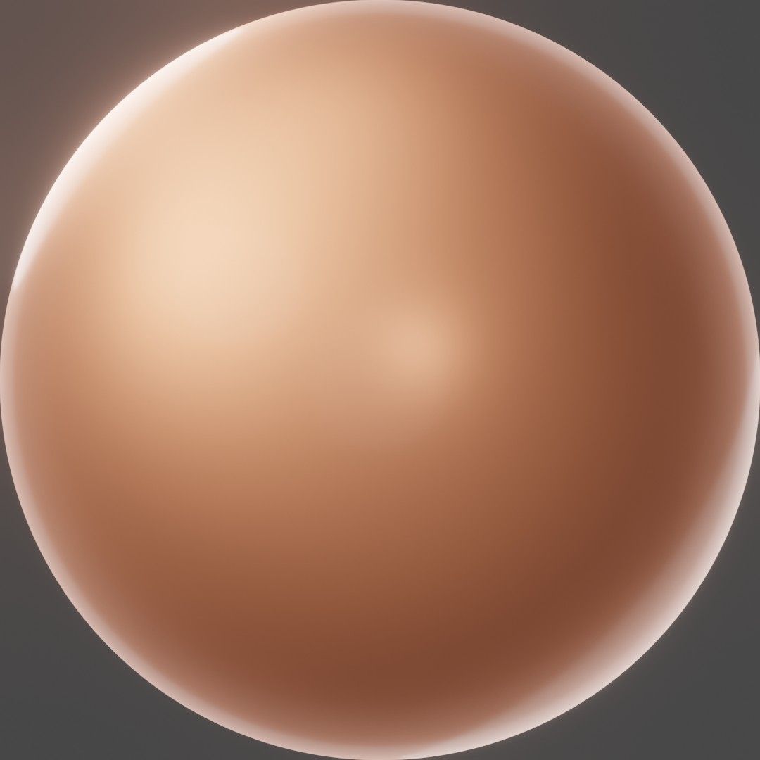image.jpeg