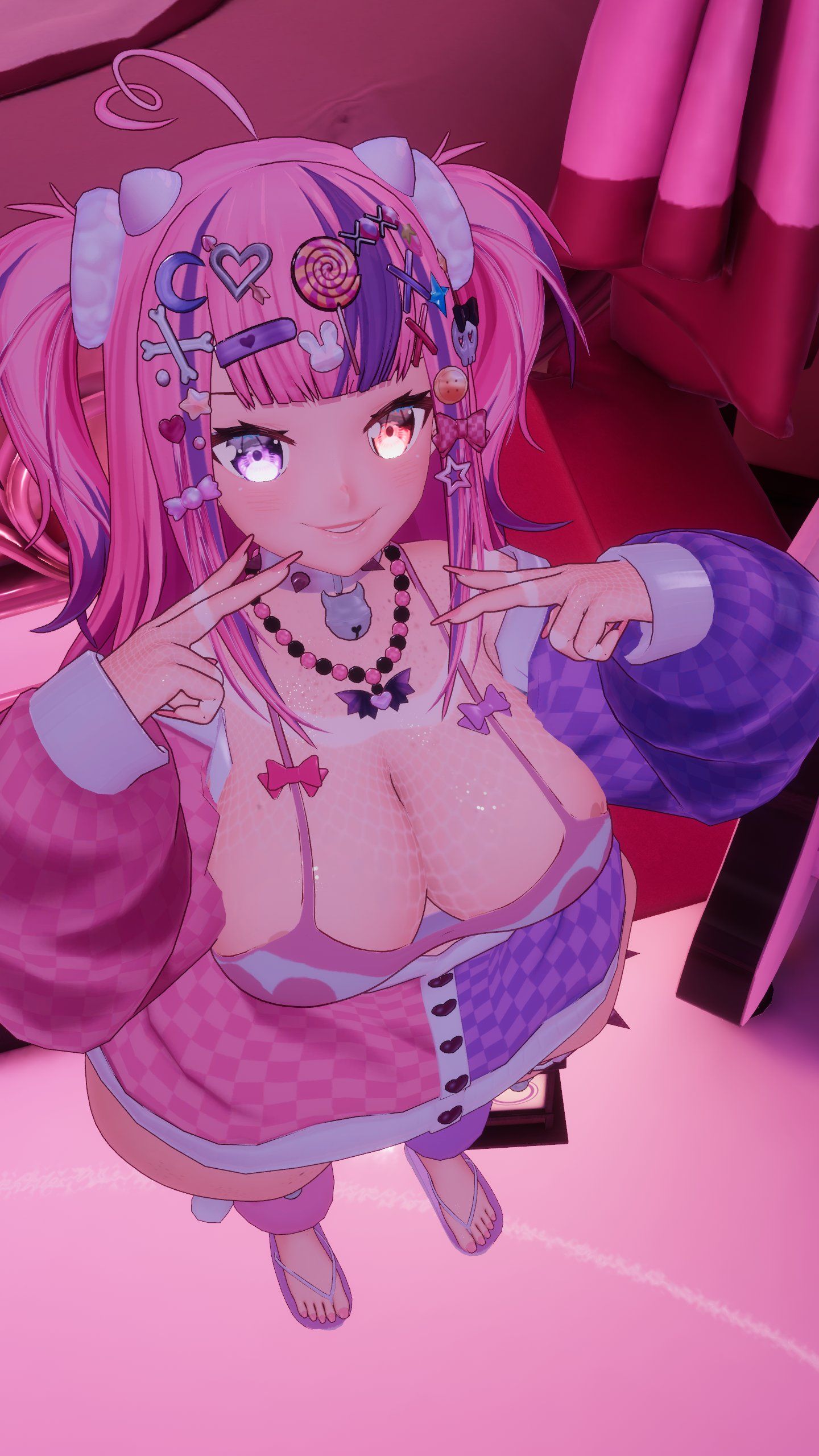 HTbbSdQXoAAW4jZ.jpg