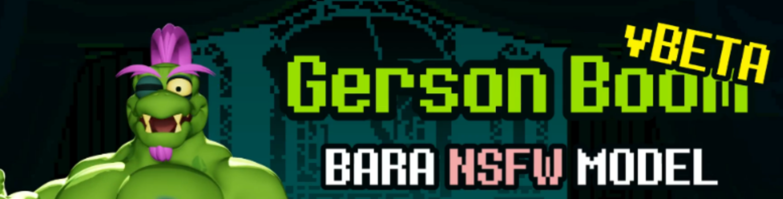 a.png