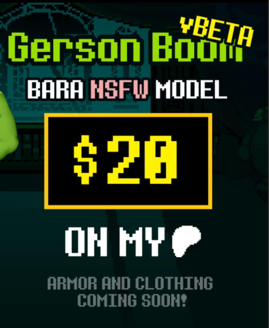 b.png