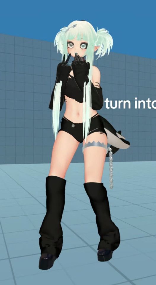 image.jpeg