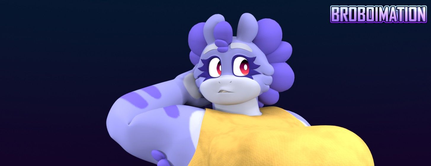 image.jpeg
