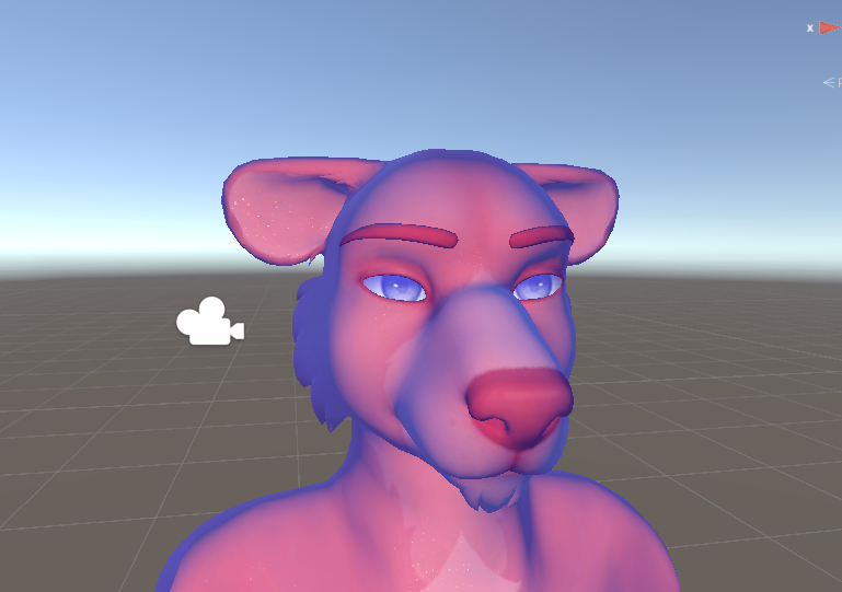 Screenshot 2026-10-01 054943.png