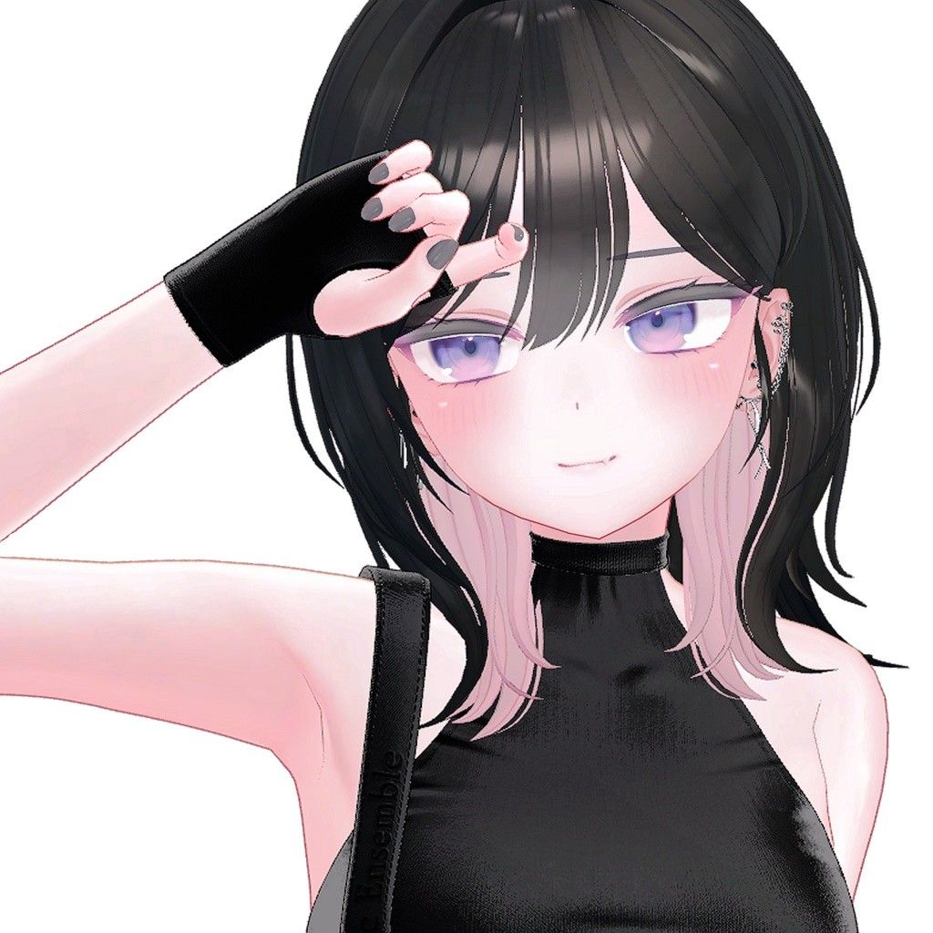 image.jpeg