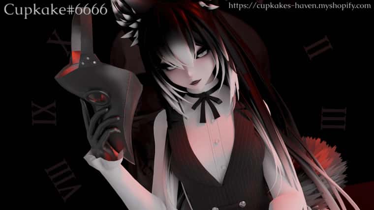 Plague render6a.jpg