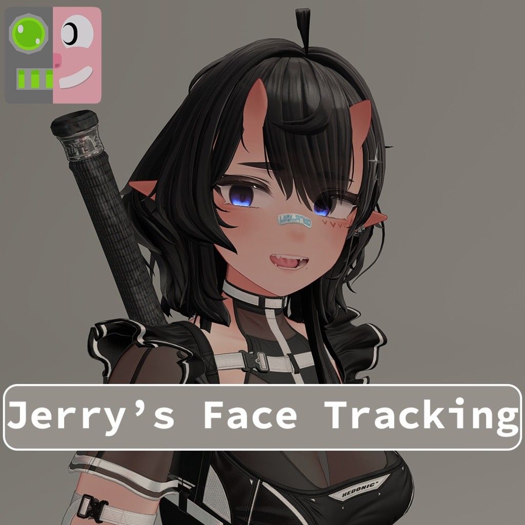 image.jpeg