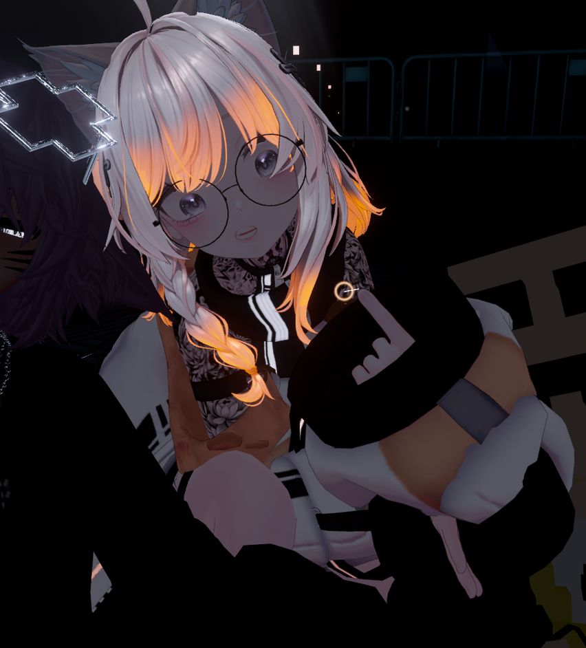 Screenshot 2026-10-01 152045.png