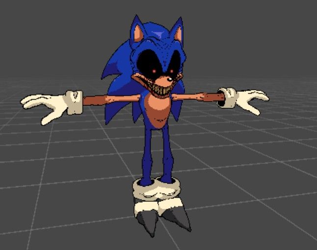 image.jpeg