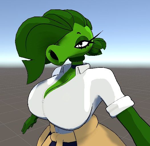 image.jpeg