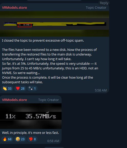 {5E521AE2-8D7F-41F5-8E46-6DB899FCFC8E}.jpeg