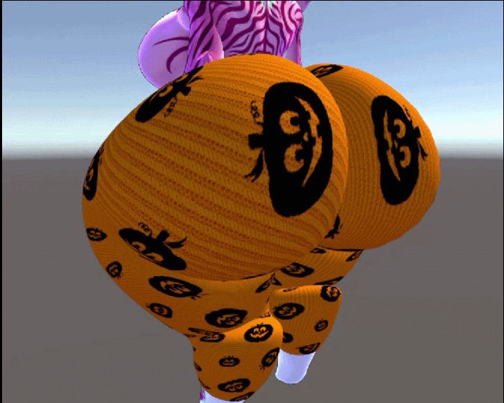 image.jpeg