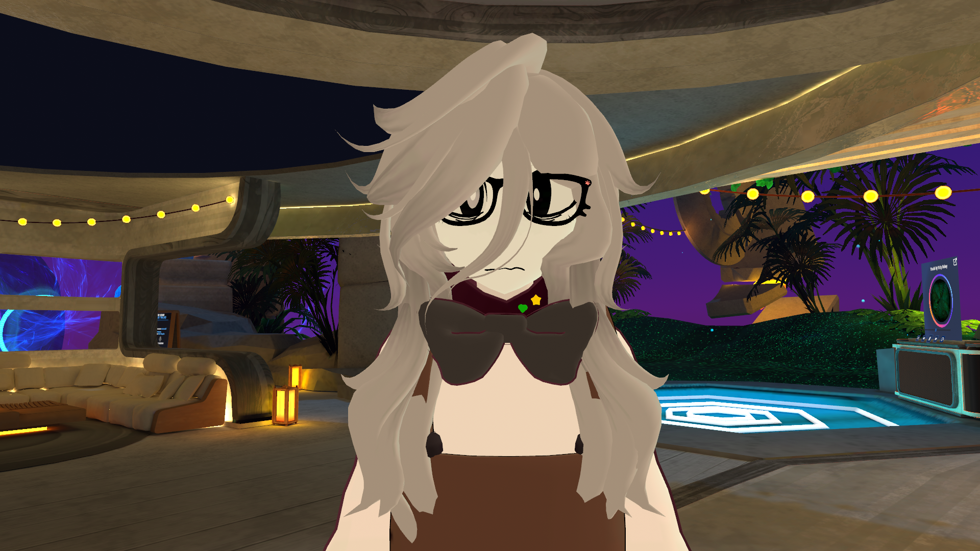 VRChat_2026-10-01_14-59-20.868_1920x1080.png