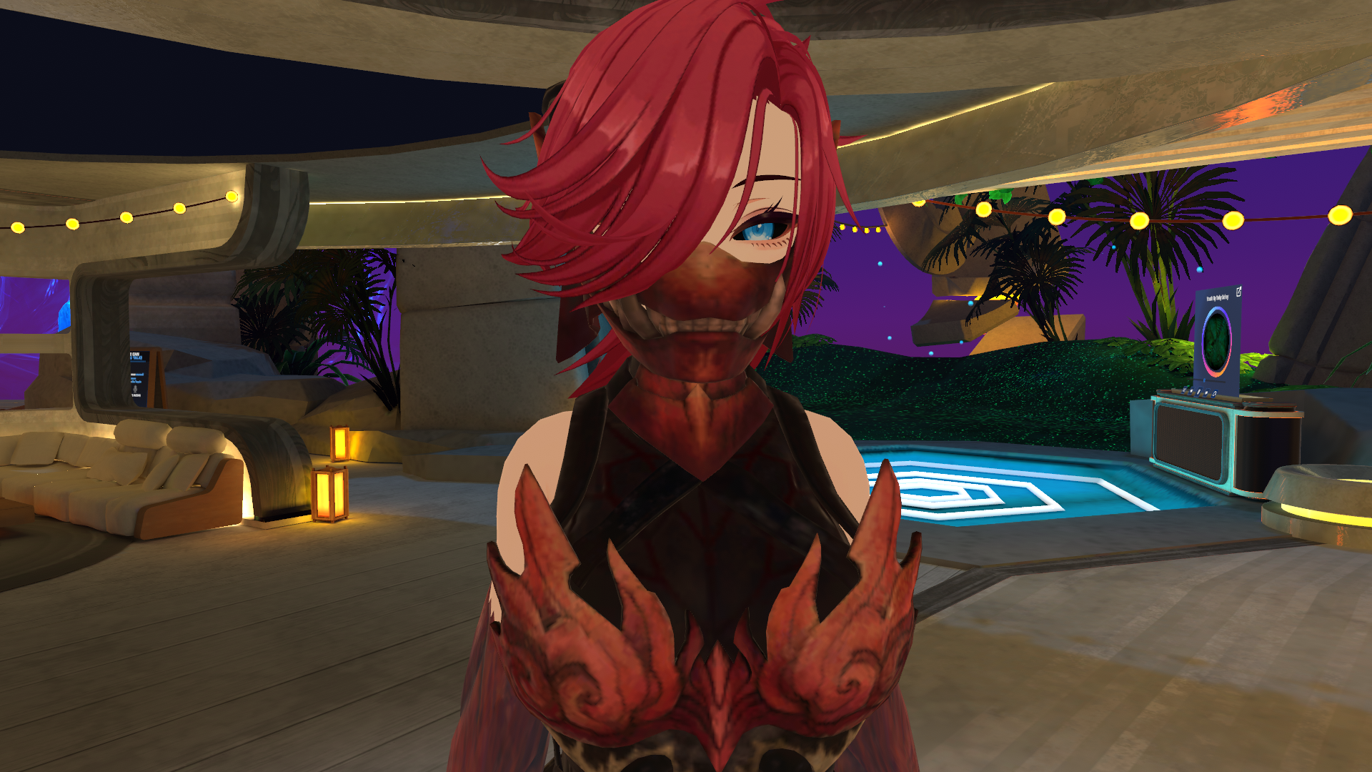 VRChat_2026-10-01_14-59-05.392_1920x1080.png