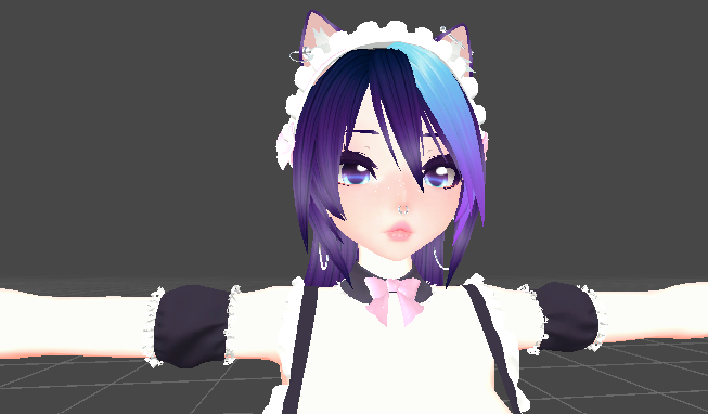 Screenshot 2026-06-24 124402.png
