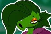 image.jpeg