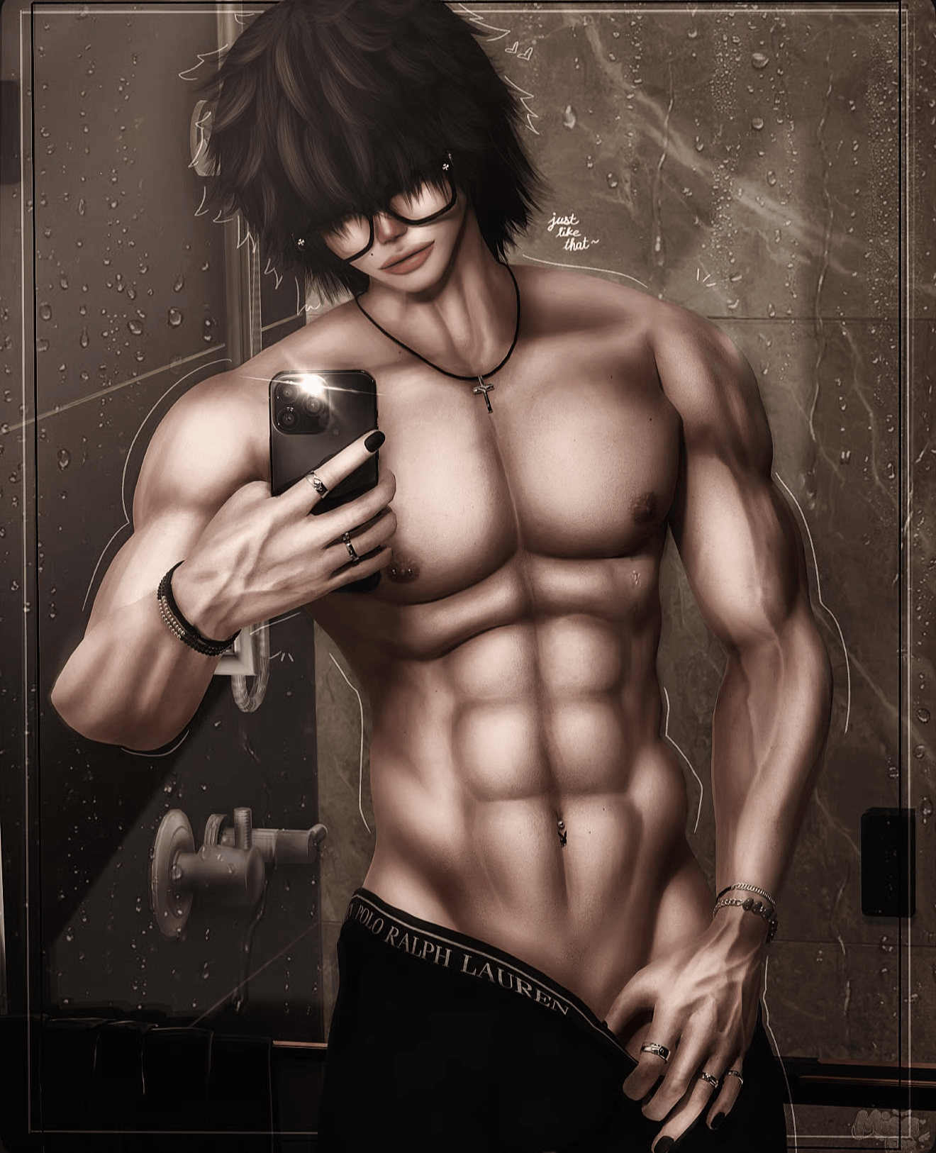 o_1k3lt5pa31ufg1cq9sph1aaaj871d.png