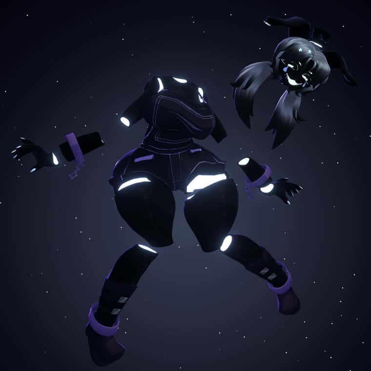 image.jpeg