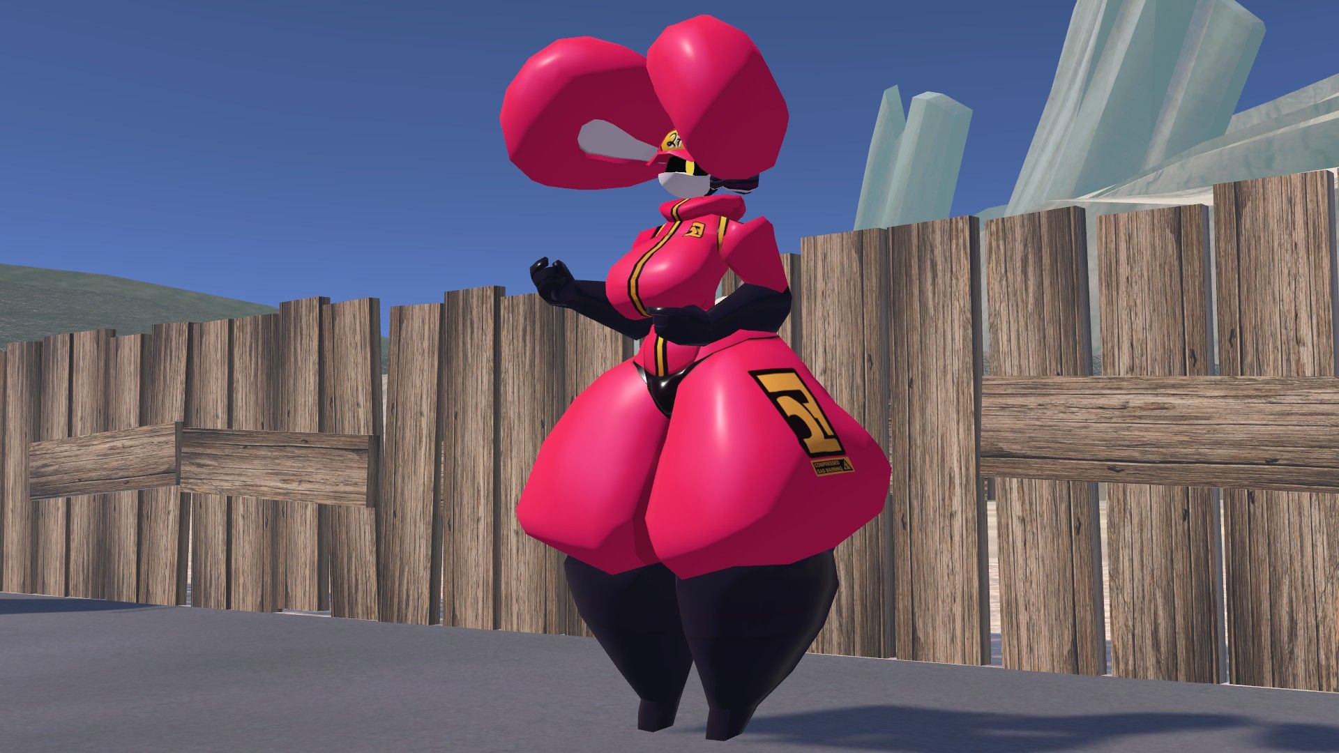 image.jpeg