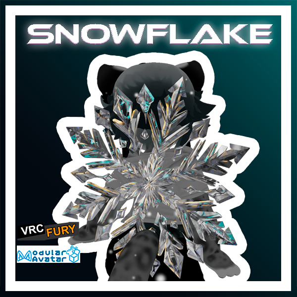Bilboars_Snow_Flake_600x600.png